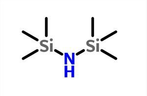 Hexamethyl Disilazane (HMDS) CAS NO.999-97-3
