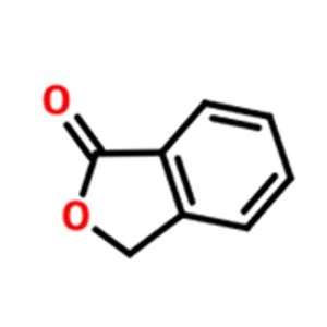 Phthalide CAS NO.87-41-2