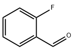 2-ফ্লুরোবেঞ্জালডিহাইড সিএএস নং:446-52-6